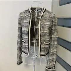 Item thumbnail for item fc989440-a01a-4b17-8d6d-abbe7eae1d18