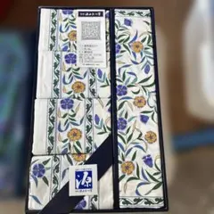 2025年最新】源右衛門テーブルクロスの人気アイテム - メルカリ