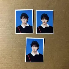 2025年最新】ギュビン 証明写真の人気アイテム - メルカリ