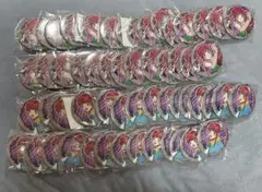 サカモトデイズ まとめ売り