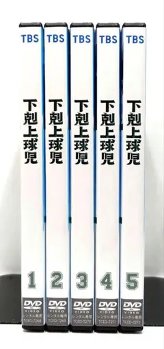 竹田陽一 ランチェスター経営 DVD 戦略☆社長DVD | ランチェスター戦略・ランチェスター法則のこと