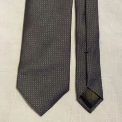 ネイビー ソリッド