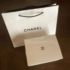 パック・フェイスマスク CHANEL LE CORPS ACTIF 74ML 2025年最新】CHANEL パック・フェイスマスクの人気アイテム