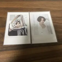 abcd_14様 リクエスト 4点 まとめ商品