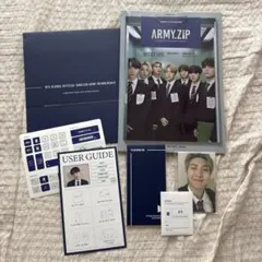 2026年最新】membership kit btsの人気アイテム - メルカリ
