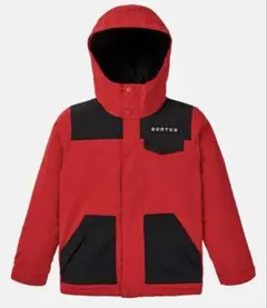 2025年最新】バートン BURTON フリースの人気アイテム - メルカリ