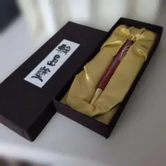 Verne Q. Powell Flutes 25th フルート掃除棒 - メルカリ