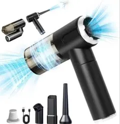 Item thumbnail for item 6acdfa1a-a61b-4ecf-839a-7aa66785cbee