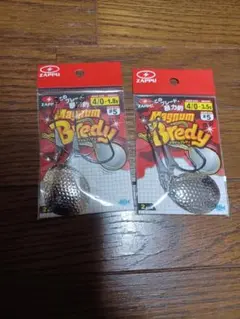 2026年最新】秦拓馬の人気アイテム - メルカリ