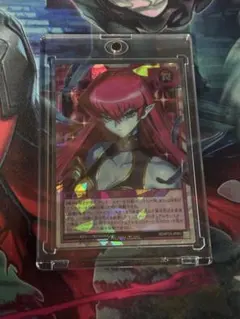 超美品】ハイ・プリーステ スARS鑑定10 PSA 鑑定品 芸術品 遊戯王