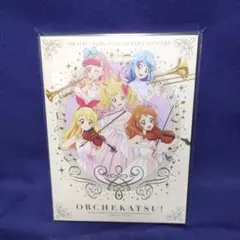 2025年最新】オケカツ cdの人気アイテム - メルカリ