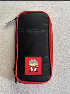 近藤真彦 缶 ペンケース マッチ 当時物 昭和レトロ - メルカリ