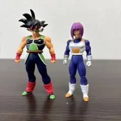 さとりん様 リクエスト 3点 まとめ商品