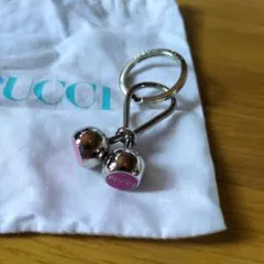 2025年最新】EMILIO PUCCI レディース キーホルダー・キーリングの人気