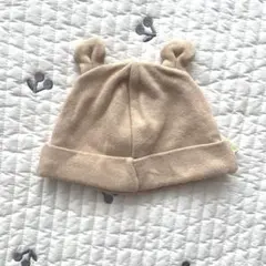 Item thumbnail for item 62e5e221-497d-4092-8378-4e410af9a313