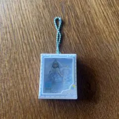 ガチャガチャ　リカちゃん　シナモロール　カプセルトイ