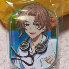 2025年最新】斜木七基 缶バッジの人気アイテム - メルカリ