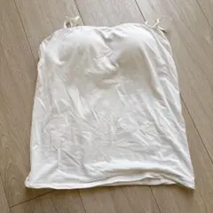 ユニクロ　UNIQLO キャミソール AIRism　エアリズム