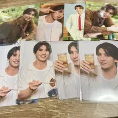 2025年最新】寺田真二郎の人気アイテム - メルカリ