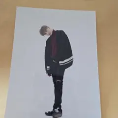 monstax モネク チャンギュン 即購入⭕️ Monsta x チャンギュン」のアイデア 7 件 | チャンギュン