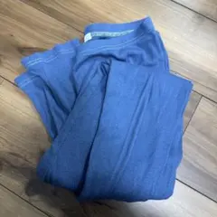 Item thumbnail for item 595670c2-14eb-4193-bee6-04fc2a2ed1a5