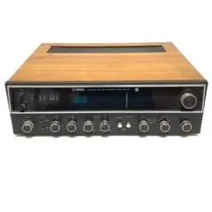 YAMAHA ビデオ会議用サウンドバー CS-700AV - メルカリ