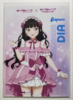 2026年最新】ラブライブ フィルムの人気アイテム - メルカリ