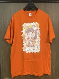 iLiFE! 小熊まむ 推しTシャツ ONELIFE! 武道館 - メルカリ