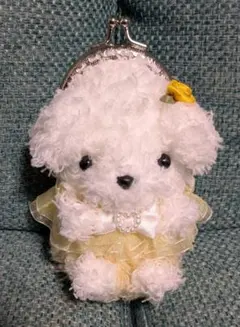 まーちゃん様 リクエスト 2点 まとめ商品