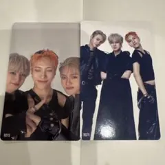 ini xquare 池崎理人　田島将吾　佐野雄大　ケミトレカ