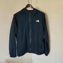 THE NORTH FACE ベンチャージャケット NP12306