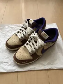 2026年最新】nike dunk low 