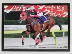2025年最新】写真パネル 競馬の人気アイテム - メルカリ