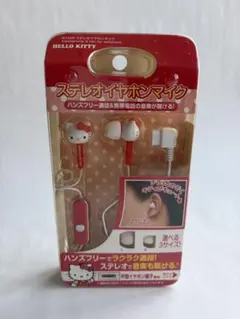 Item thumbnail for item cecff26c-5837-417b-93d6-03520c4e6cbe