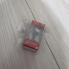 名探偵コナン　Q posket　ミニチュアコレクション　赤井秀一