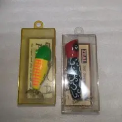 2025年最新】ズイール ジャーモの人気アイテム - メルカリ