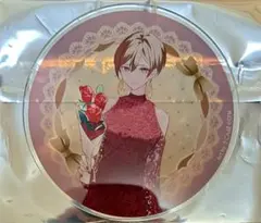 MEIKO 生誕記念 アクリルコースター グラッテ うごんば