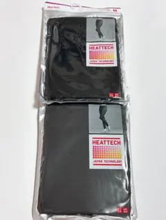 レギンス ヒートテック