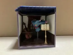 ポケモン ムウマ フィギュア テラリウム風のサムネイル