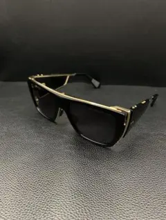 Item thumbnail for item 7e727f74-57de-48b5-993d-7dc125ae24f6