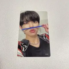 INI RTP 藤牧京介　　035