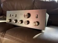 2026年最新】denon pma-60の人気アイテム - メルカリ