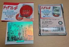 Magic様 リクエスト 2点 まとめ商品