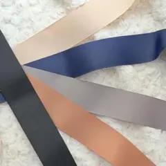 Item thumbnail for item d0578d7f-780c-4758-bbf9-68aae92aba9c