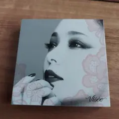 2025年最新】安室奈美恵 ヴィセの人気アイテム - メルカリ