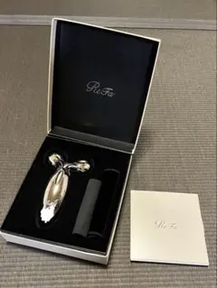 2026年最新】refa リファ カラットの人気アイテム - メルカリ