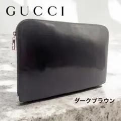 セカンドバック