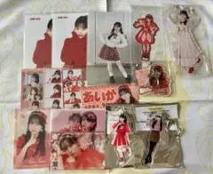 2025年最新】佐野愛花の人気アイテム - メルカリ