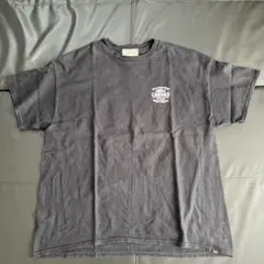 canvas Tシャツ ギルダン