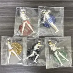 2025年最新】南雲鉄虎 アクスタの人気アイテム - メルカリ